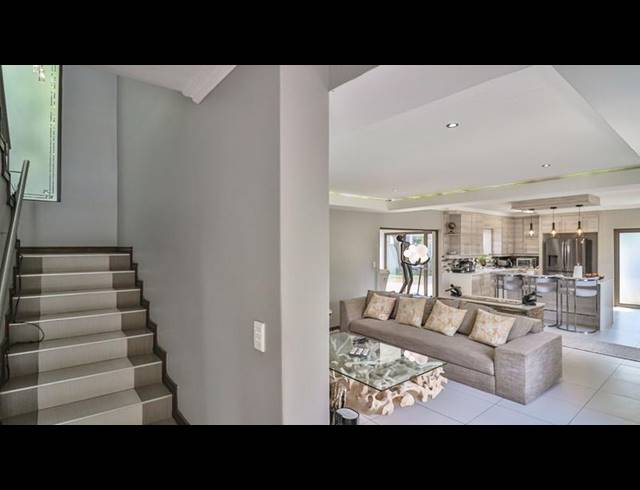 4 BEDROOM HOUSE FOR SALE IN MIDSTREAM RIDGE